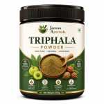 Triphala Powder
